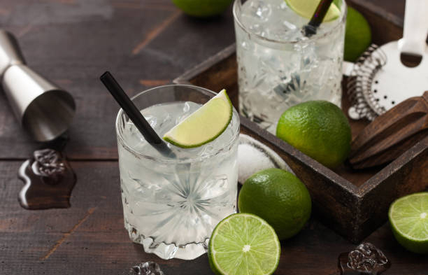 img-recipe-knotty-g&t.jpg